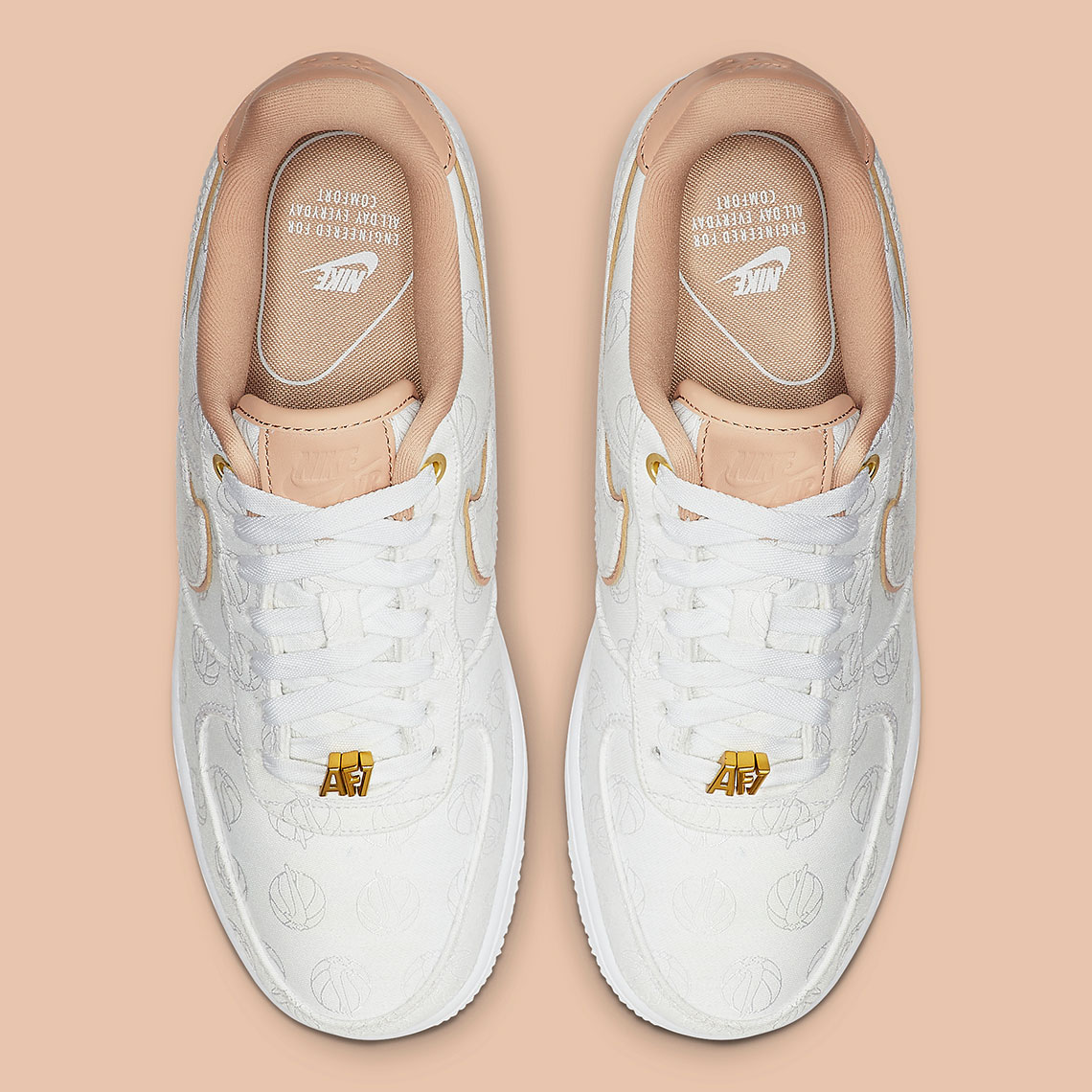air force 1 femme 07 lux