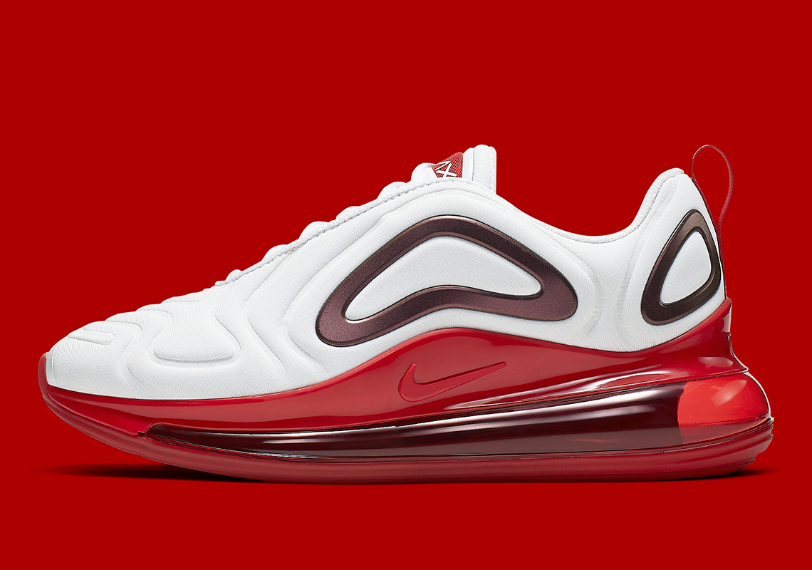 nike air max 720 special edition