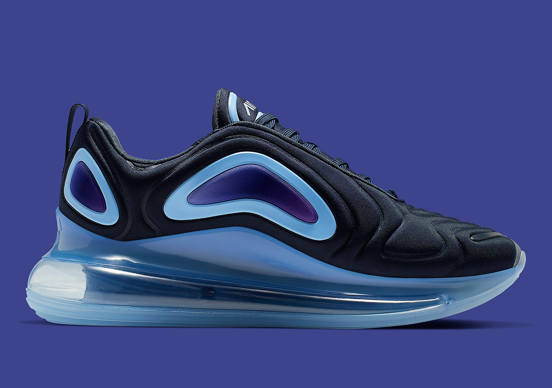 air max 72p