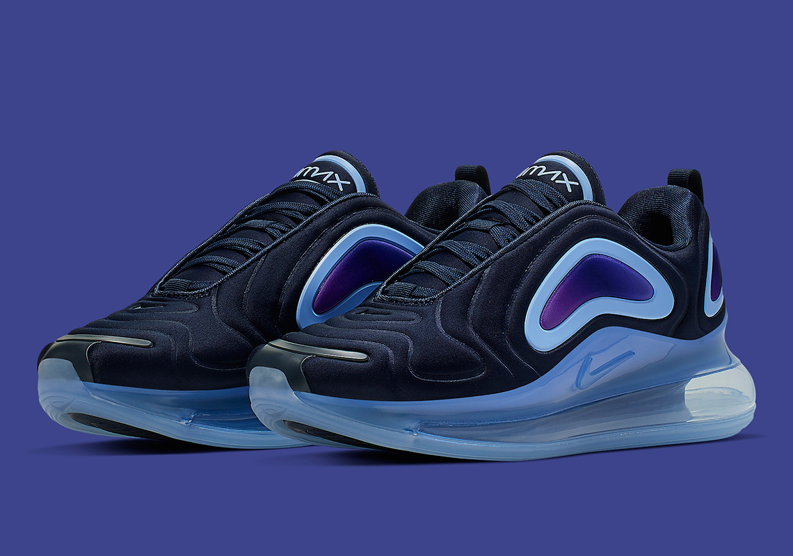 air max 720 obsidian blue fury