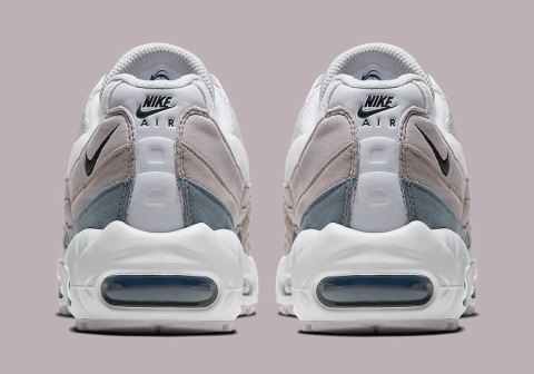 Nike Air Max 95 Gradient 307960 022 Release Info | SneakerNews.com