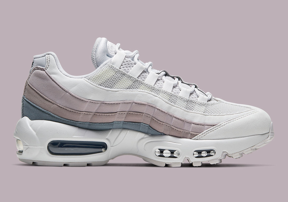 Nike Air Max 95 307960 022 4