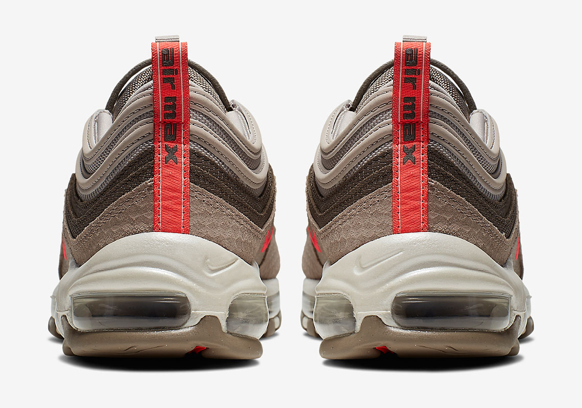 Air max 97 sale premium moon particle