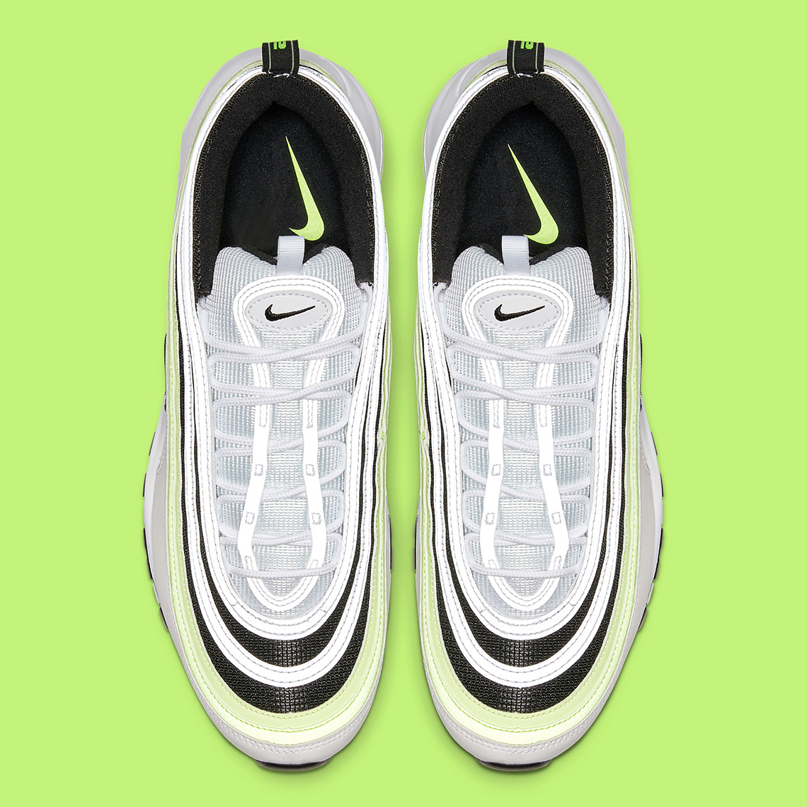 White volt sale air max 97