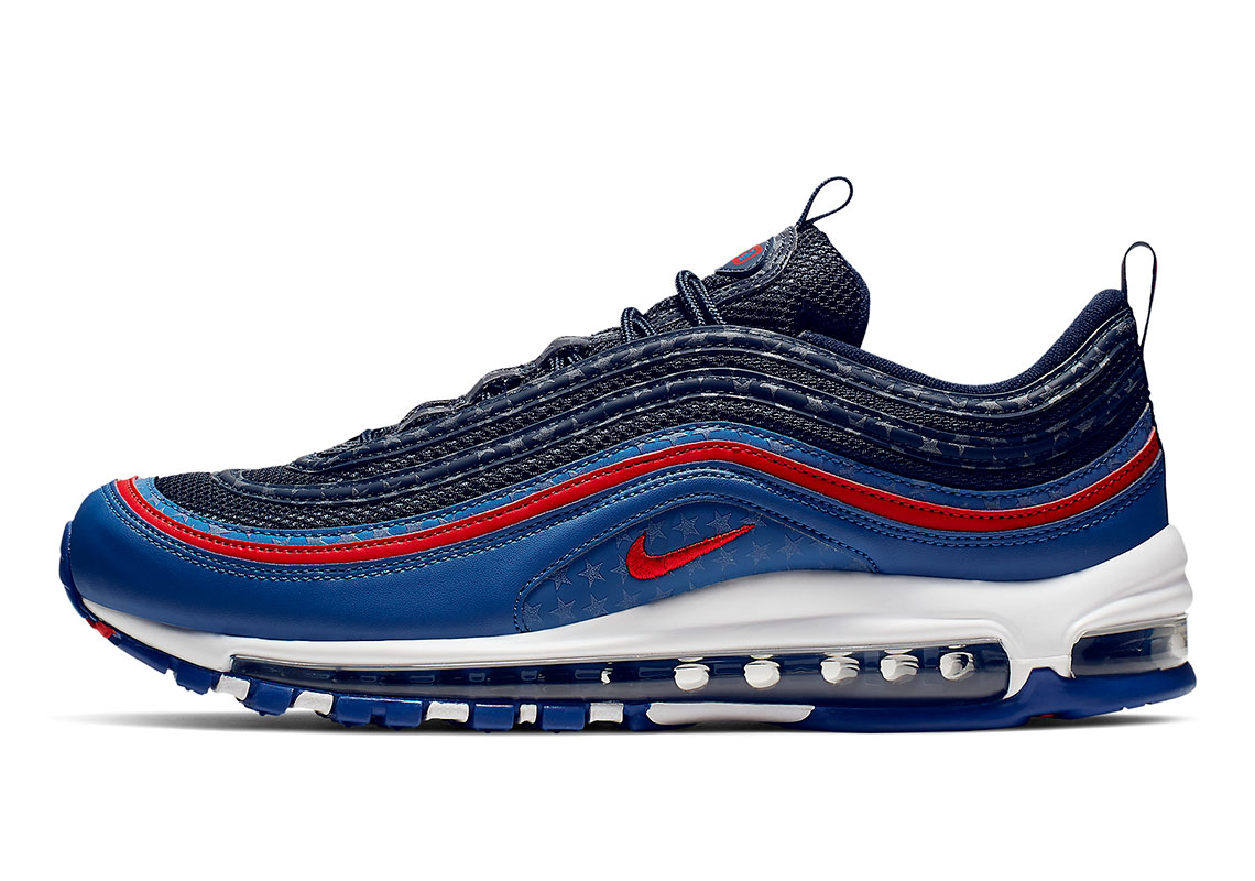 nike air max 97 champs