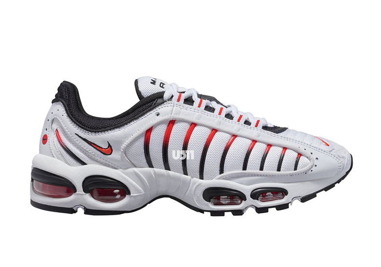 Nike Air Max Tailwind 4 2019 Release Info 2