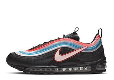 am 97 seoul