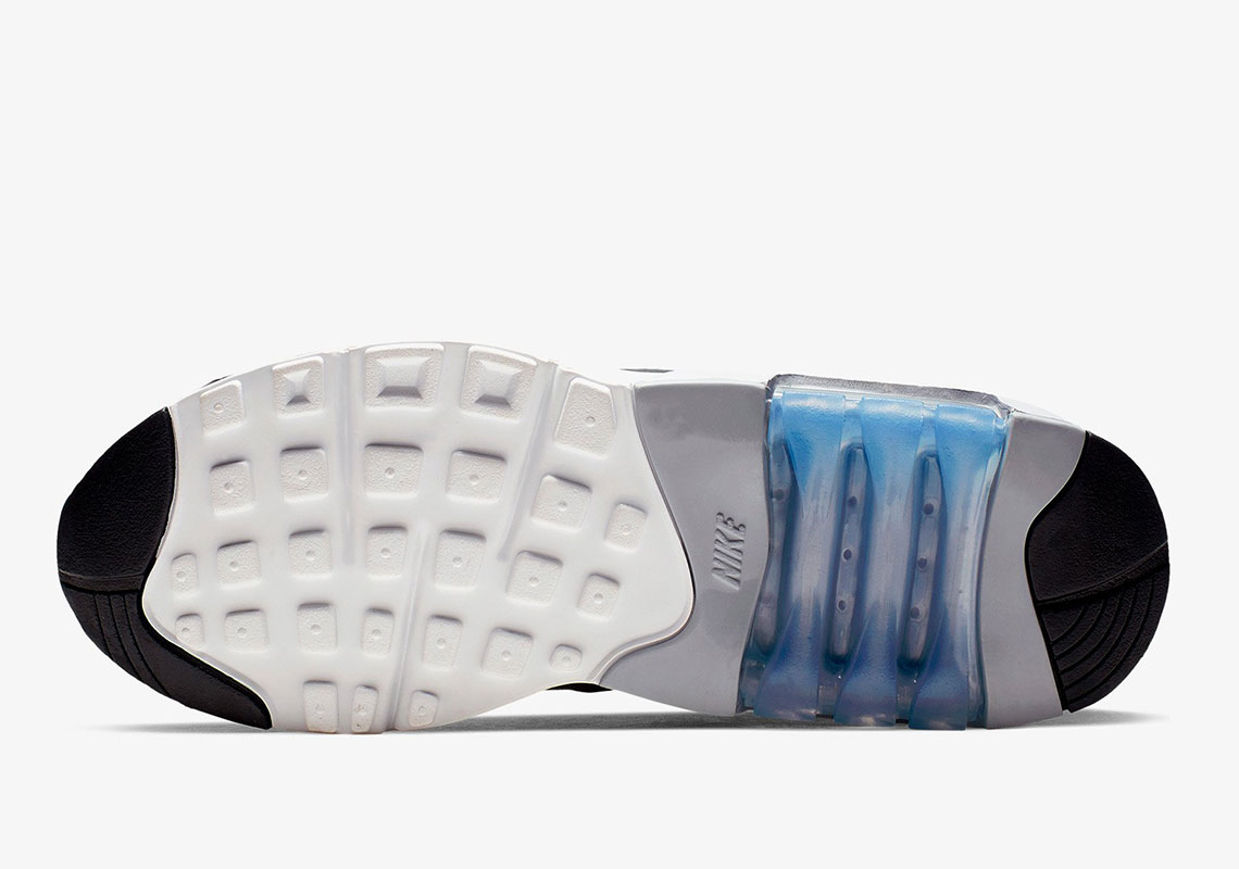 AMBUSH Nike Air Max 180 - Official Release Info | SneakerNews.com