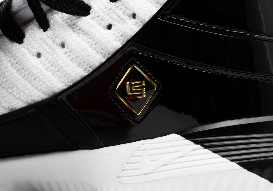 lebron james 16 remix