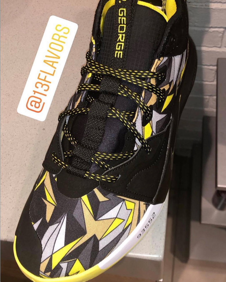 pg 3 black and yellow