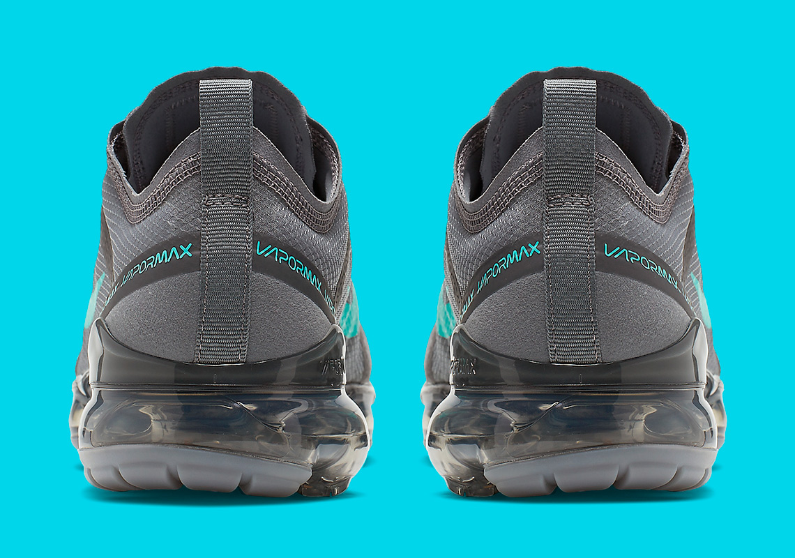 vapormax hyper jade