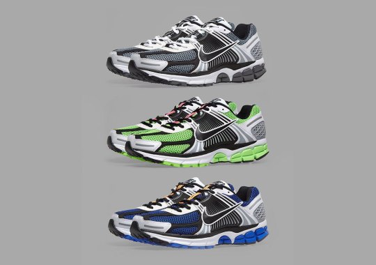 nike zoom alpha weapon shoes for sale on ebay