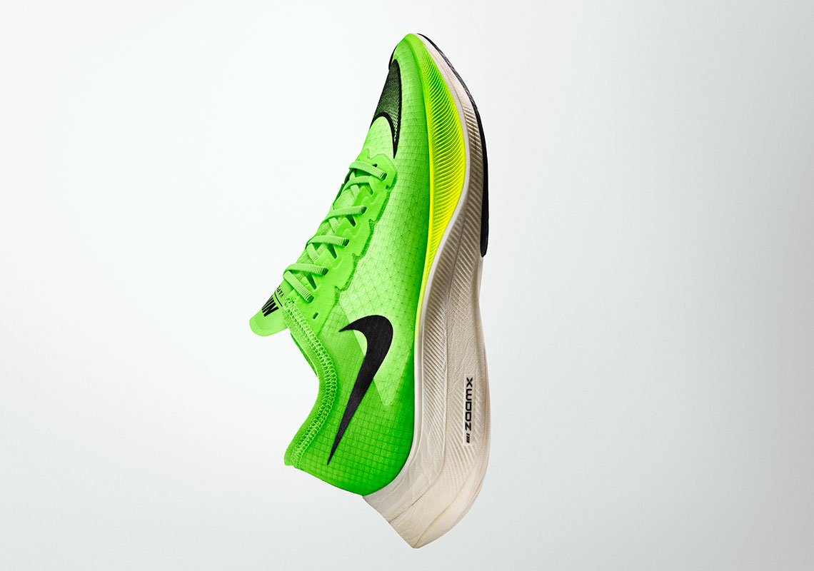 Nike Vaporfly 3. Nike Vaporfly зеленые. Nike ZOOMX Vaporfly next 3. Nike next level