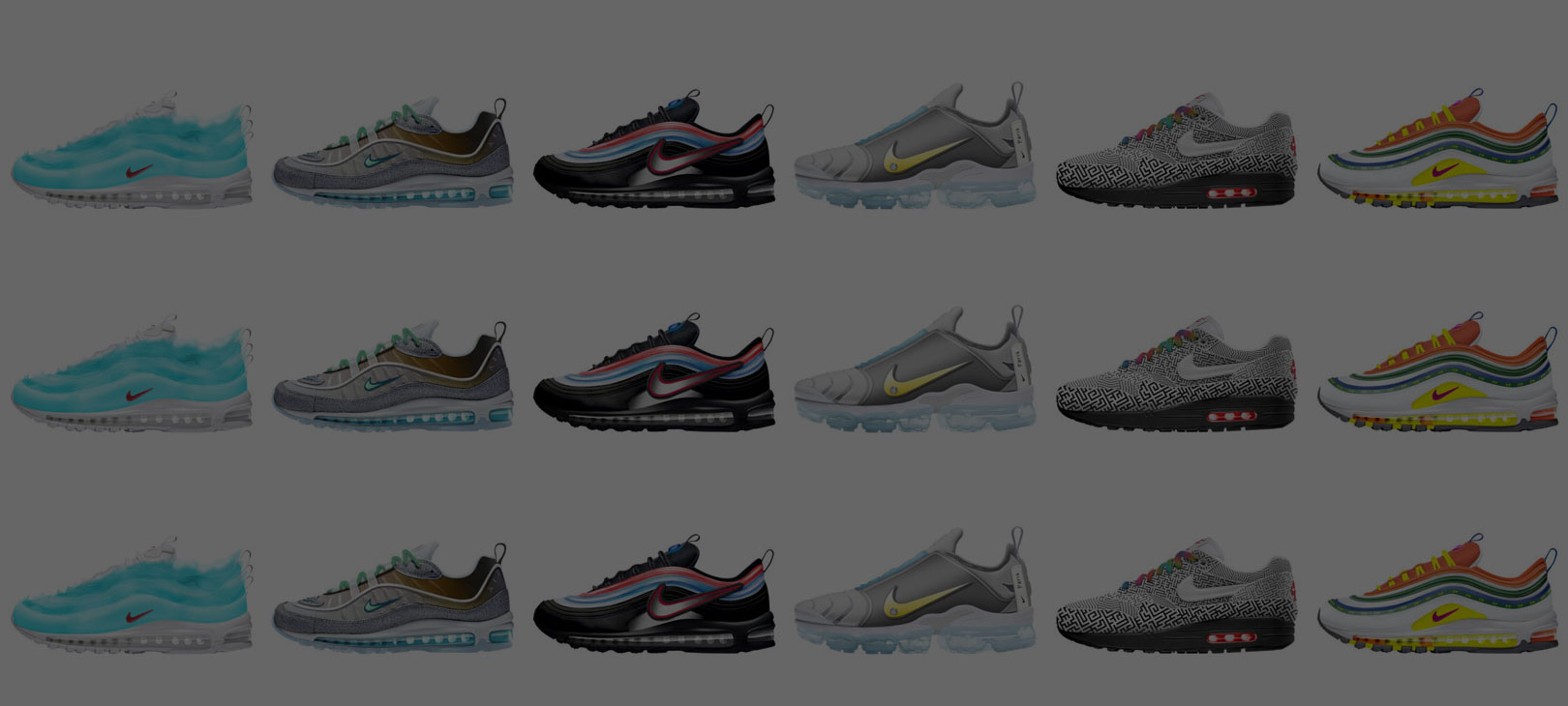 sneaker news jordans