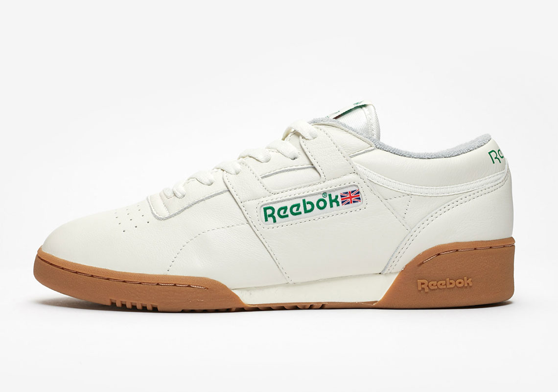 oi polloi reebok