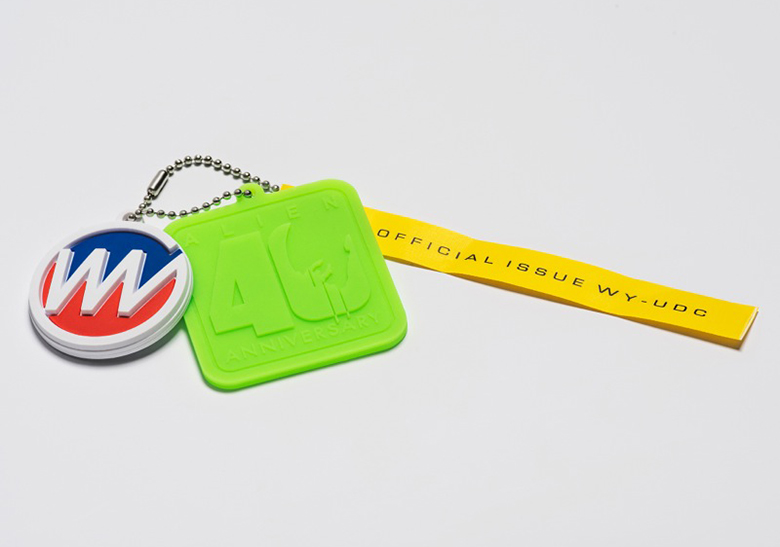 asics gel venture reconstructed