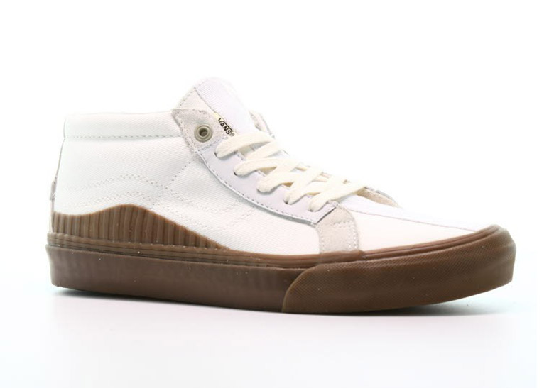 vans vault x taka hayashi 138 mid lx