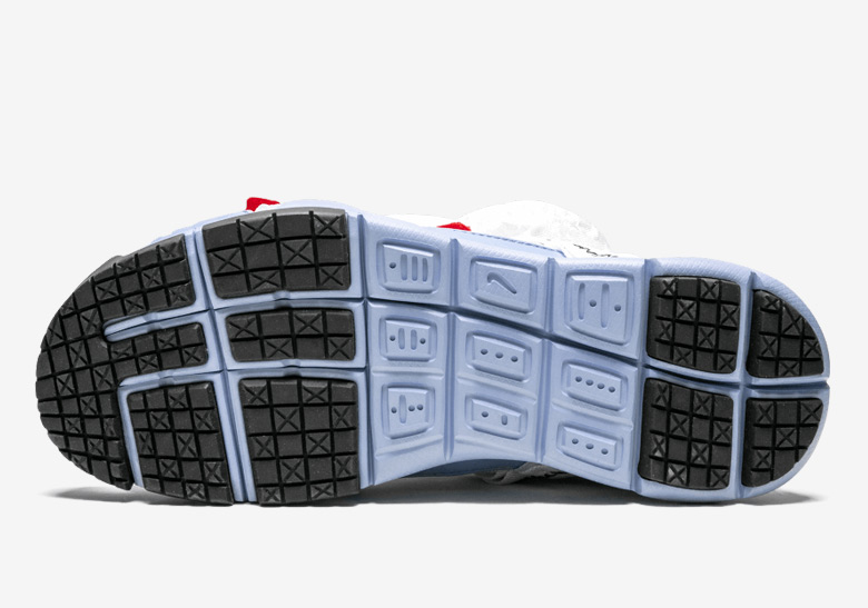 Tom Sachs Nike Mars Yard Overshoe Release Date 6