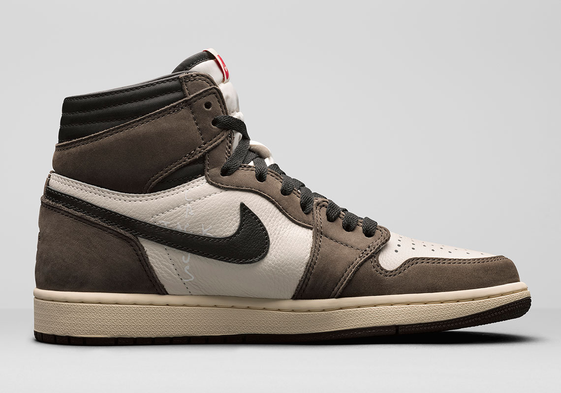 travis scott air jordan release date