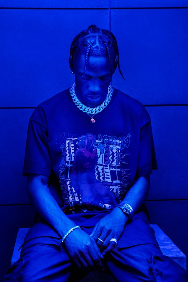 travis scott jordans release date