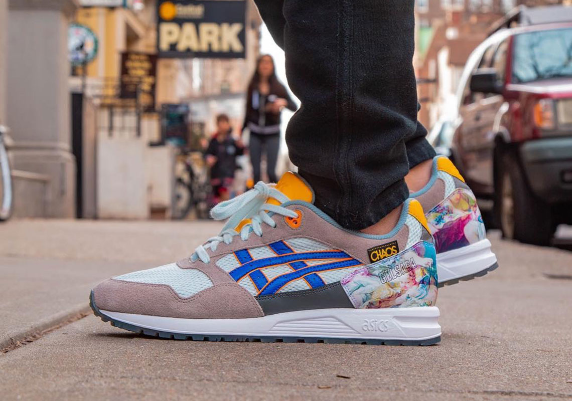 vivienne westwood asics saga