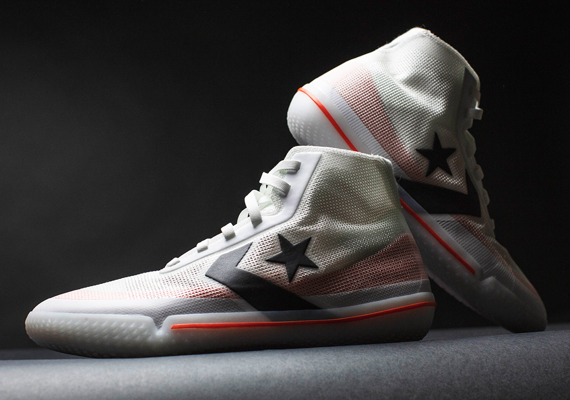 Converse All Star Pro BB Eclipse Release Date - Sneaker Bar Detroit