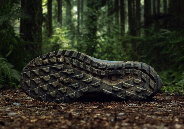 womens pegasus 36 trail