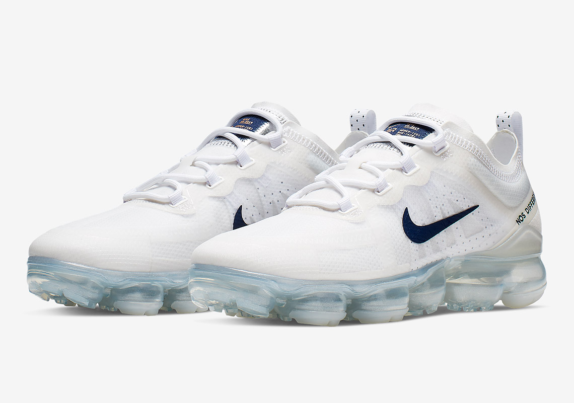 nike air vapormax 2019 unite totale