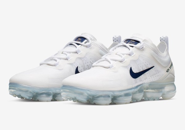 nike air vapormax 2019 unite totale women's