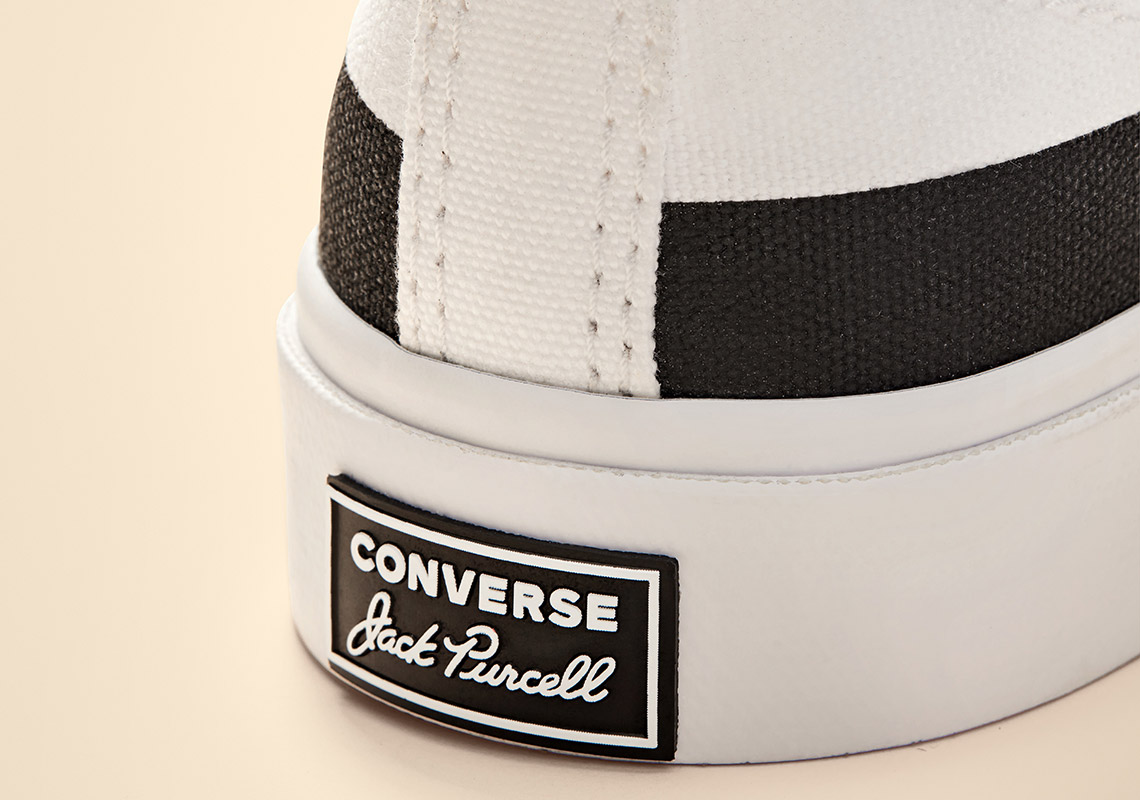 Soloist freshness feature converse 99th anniversary more Americana 3