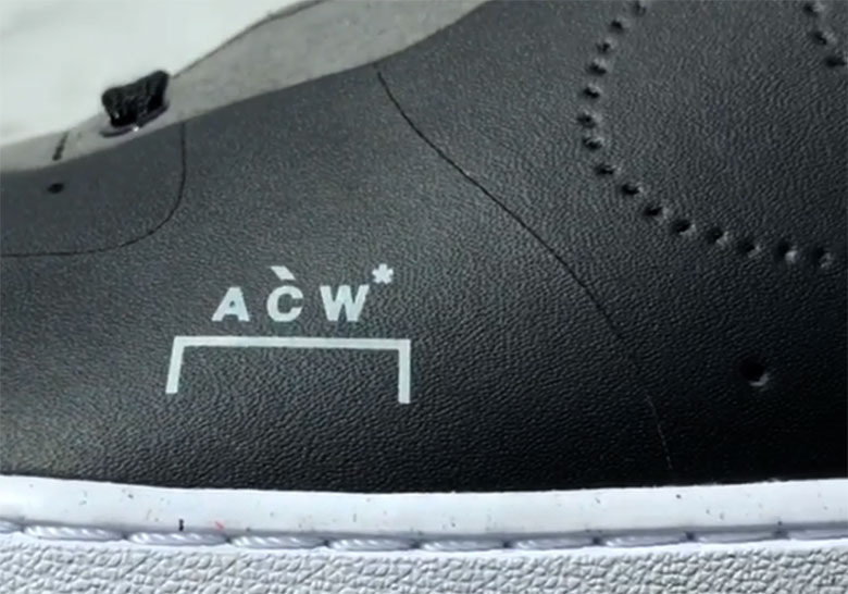 acw air force 1s