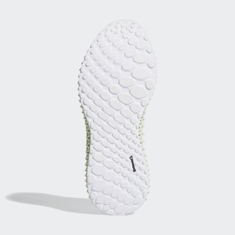 adidas Alphaedge 4D EF3454 EF3453 Release Date | SneakerNews.com