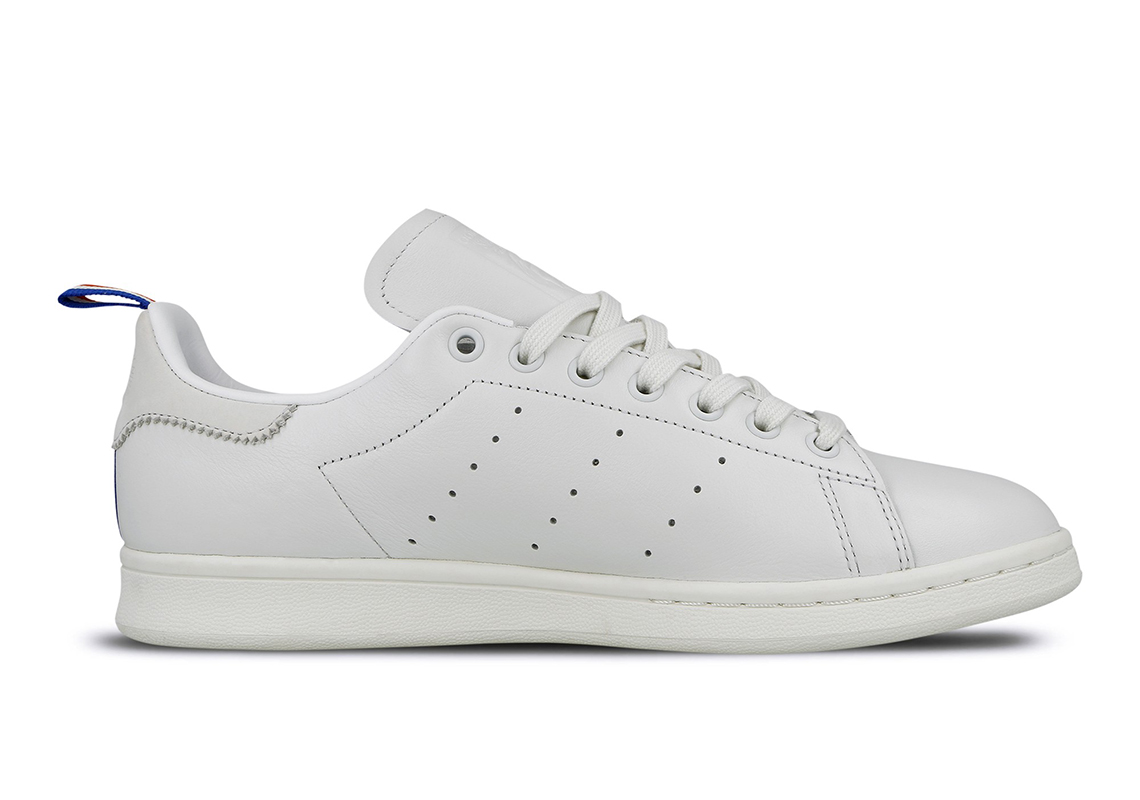 adidas stan smith 6pm |Trova il miglior prezzo ankarabarkod.com.tr