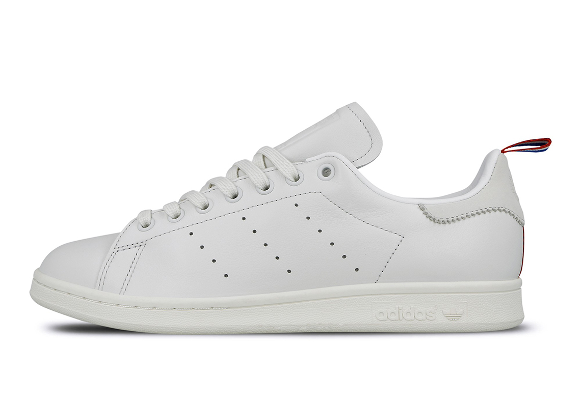 adidas stan smith b3273