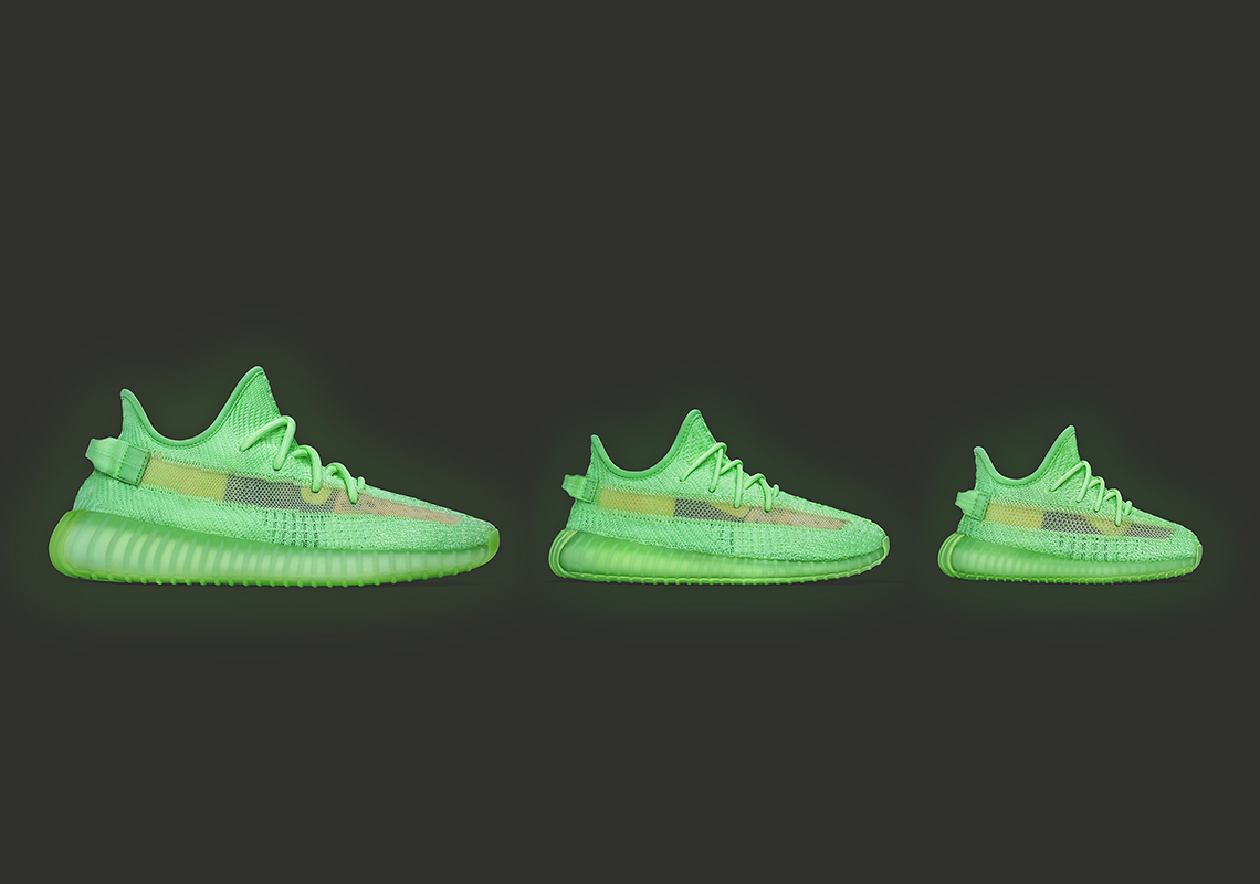 may 25th yeezy