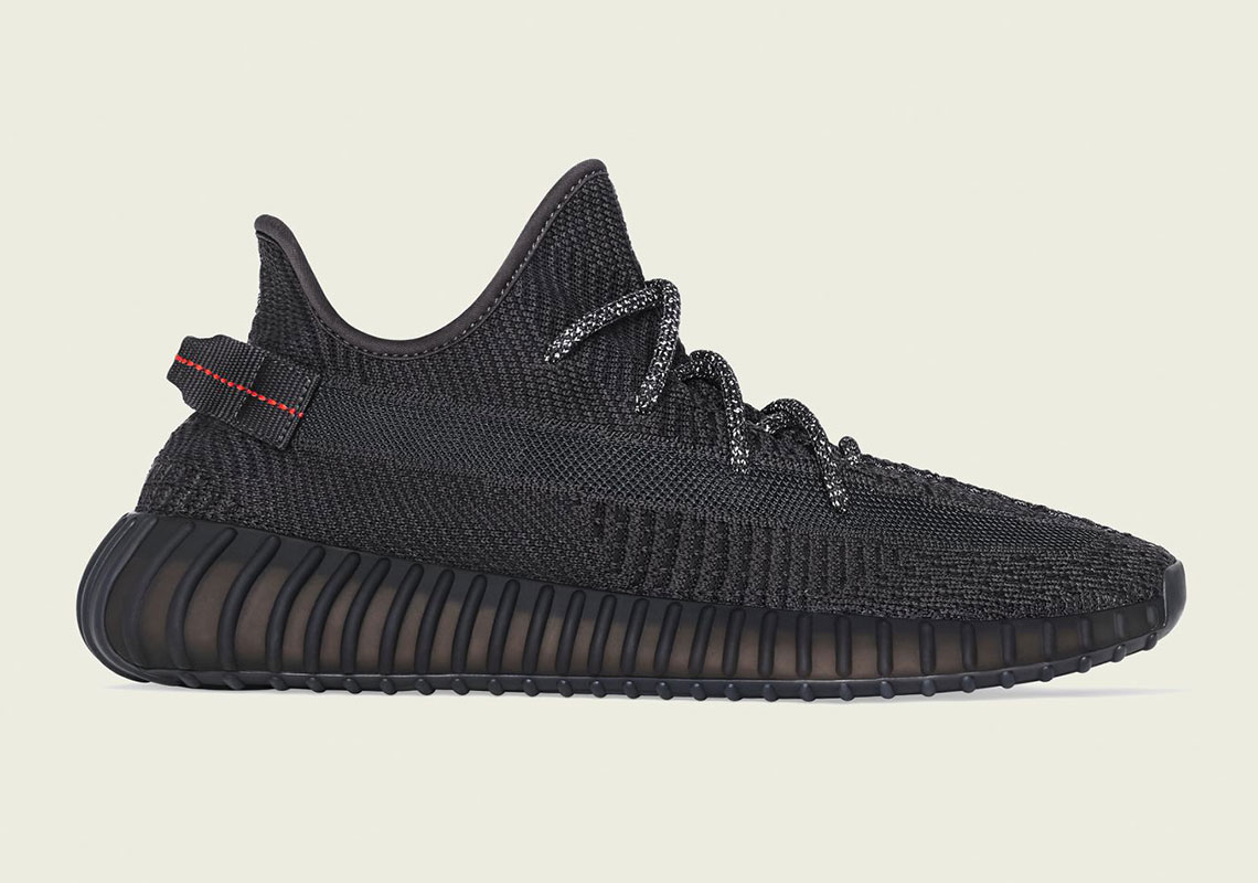 yeezys june 2019