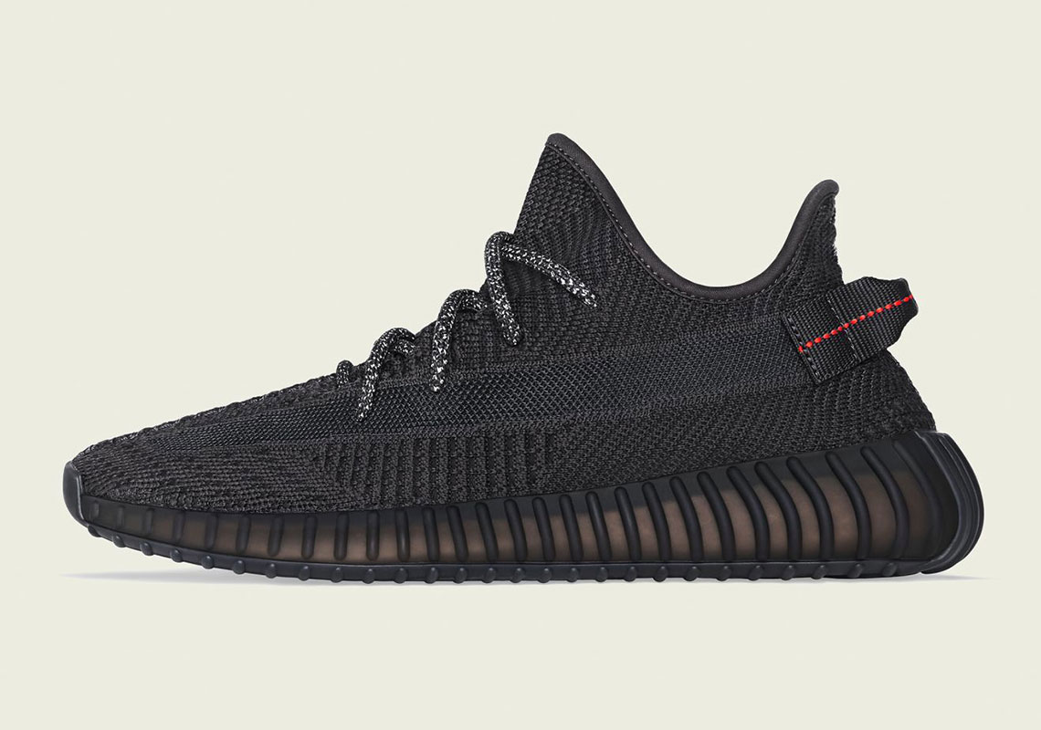 A 'Peanut Butter' adidas Yeezy BOOST 350 V2 is in the Works