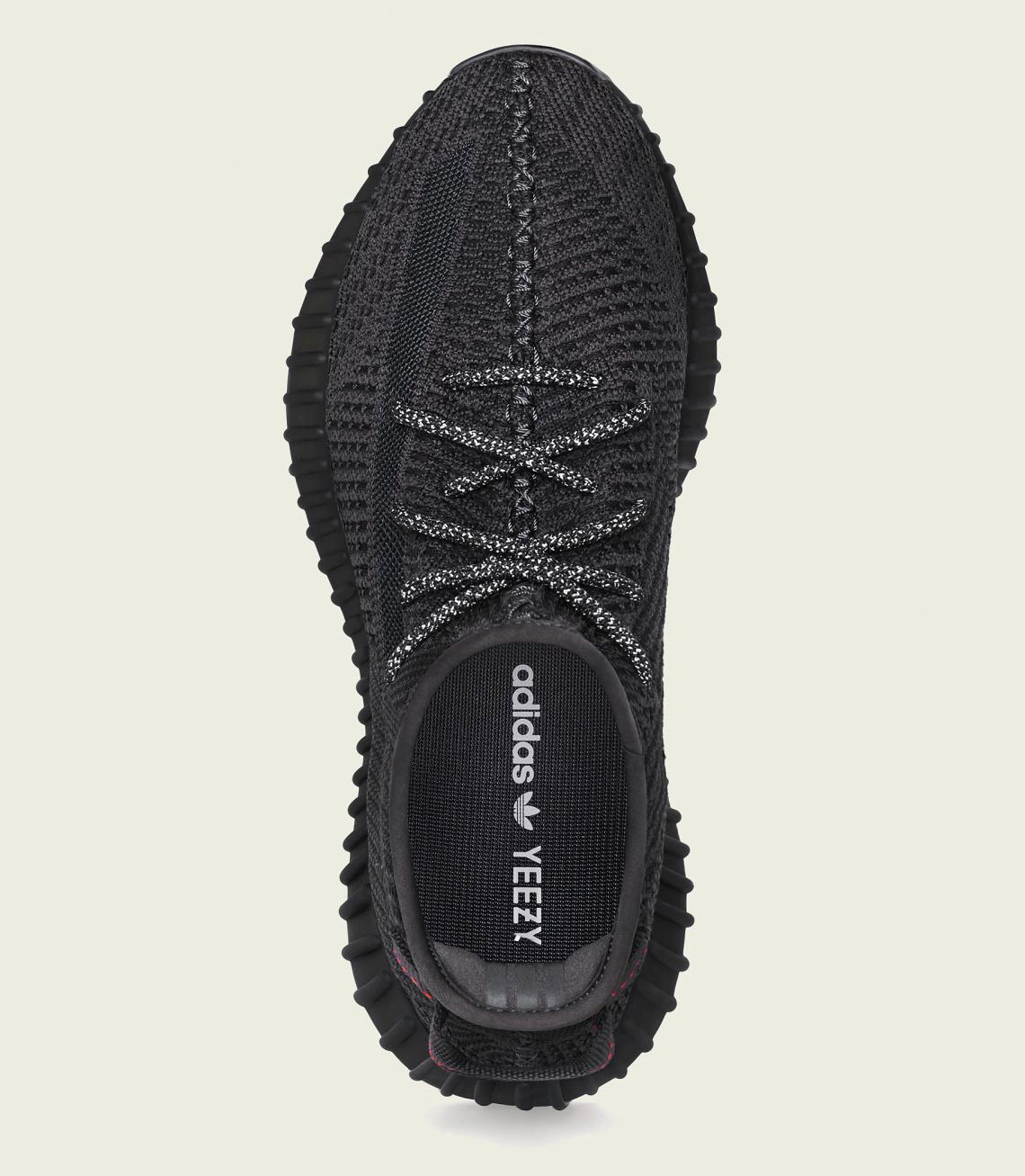 champs yeezy carbon