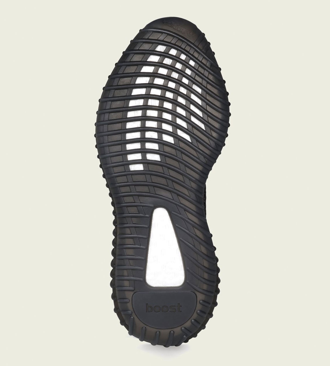 what time does the yeezy 350 v2 black drop