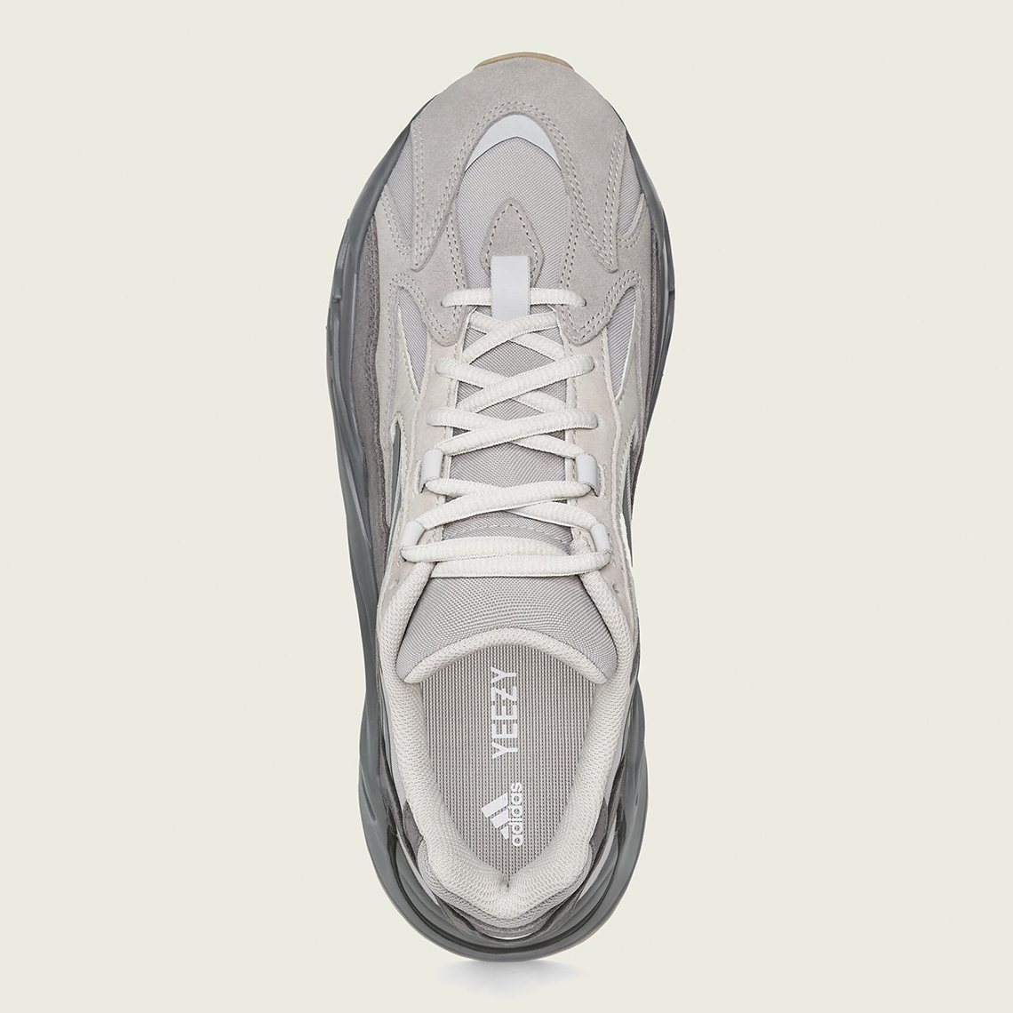 adidas Yeezy 700 v2 Tephra FU7914 Release Date | SneakerNews.com