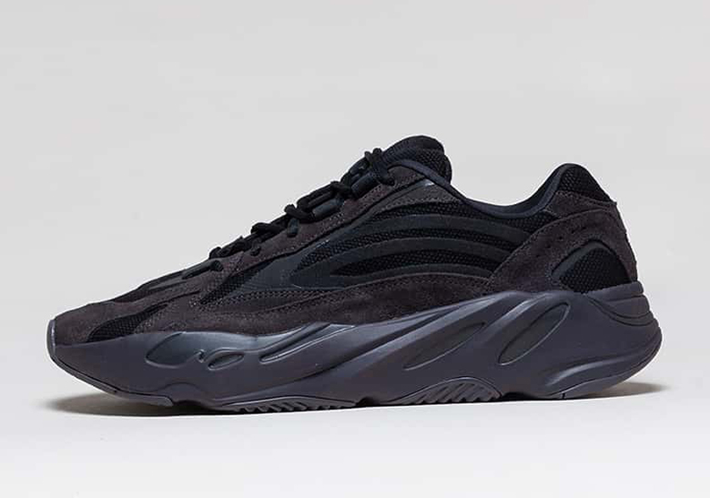 adidas Yeezy Boost 700 v2 Vanta Official Release Date | SneakerNews.com