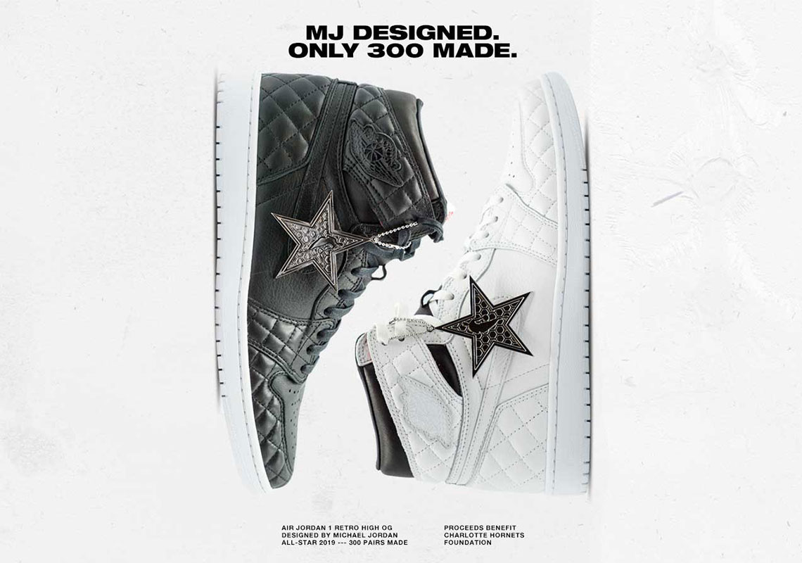 all star 1s 2019