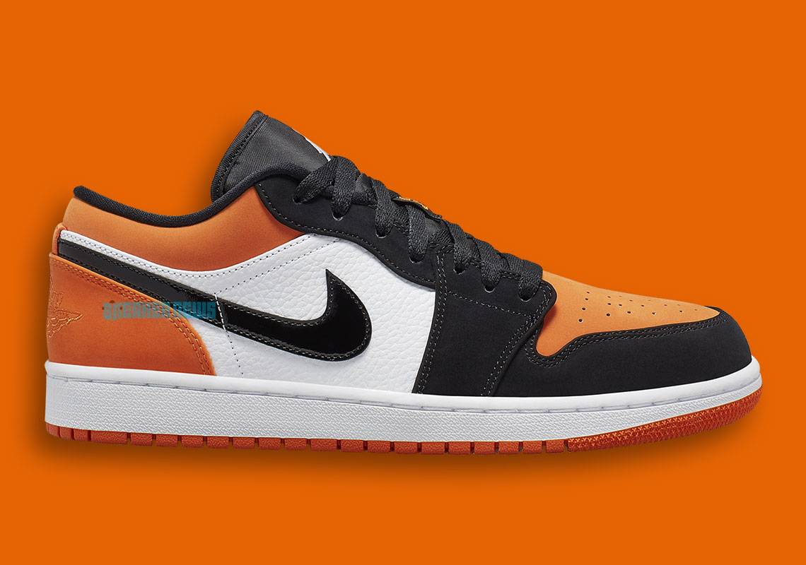 jordan low sbb