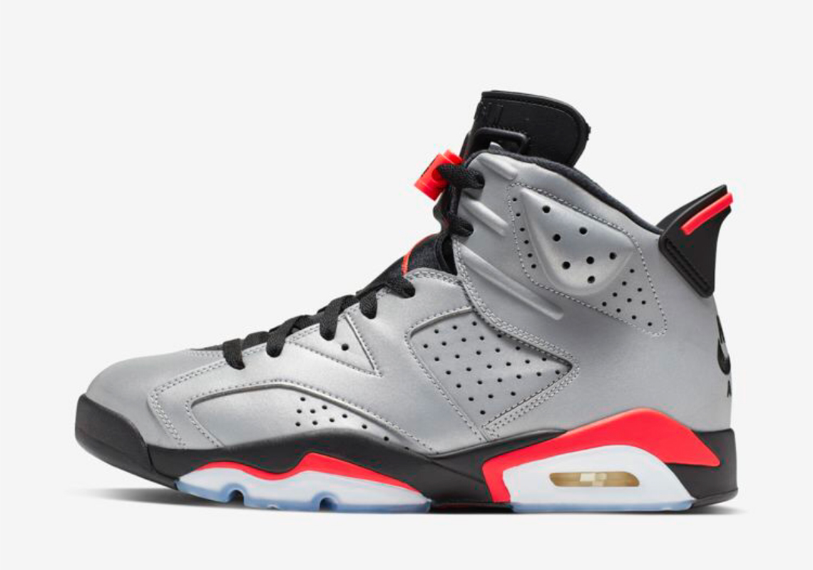 june 8th jordan release