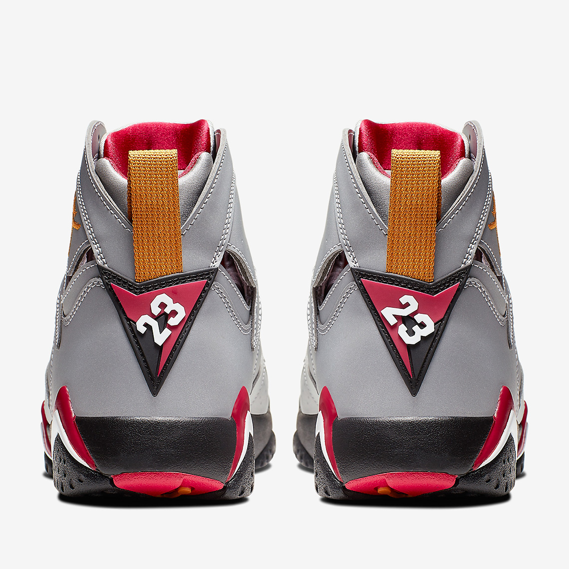 Jordan 7 Reflections BV6281-006 Store List | SneakerNews.com