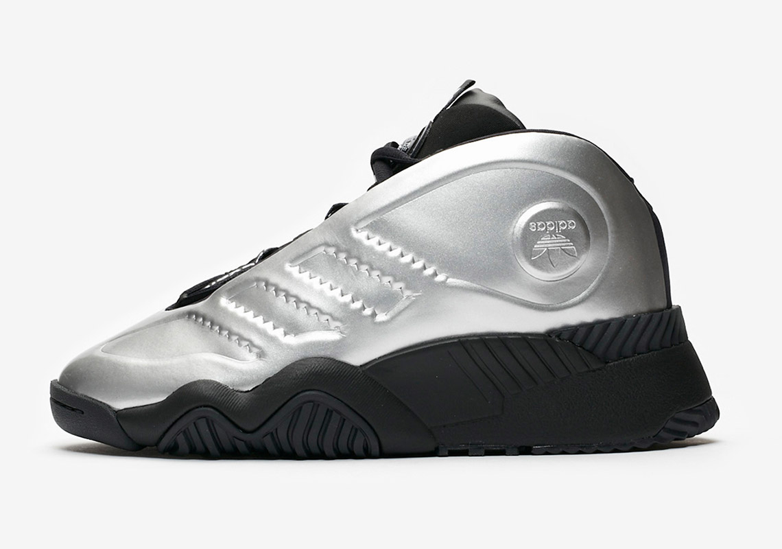 adidas alexander wang future shell