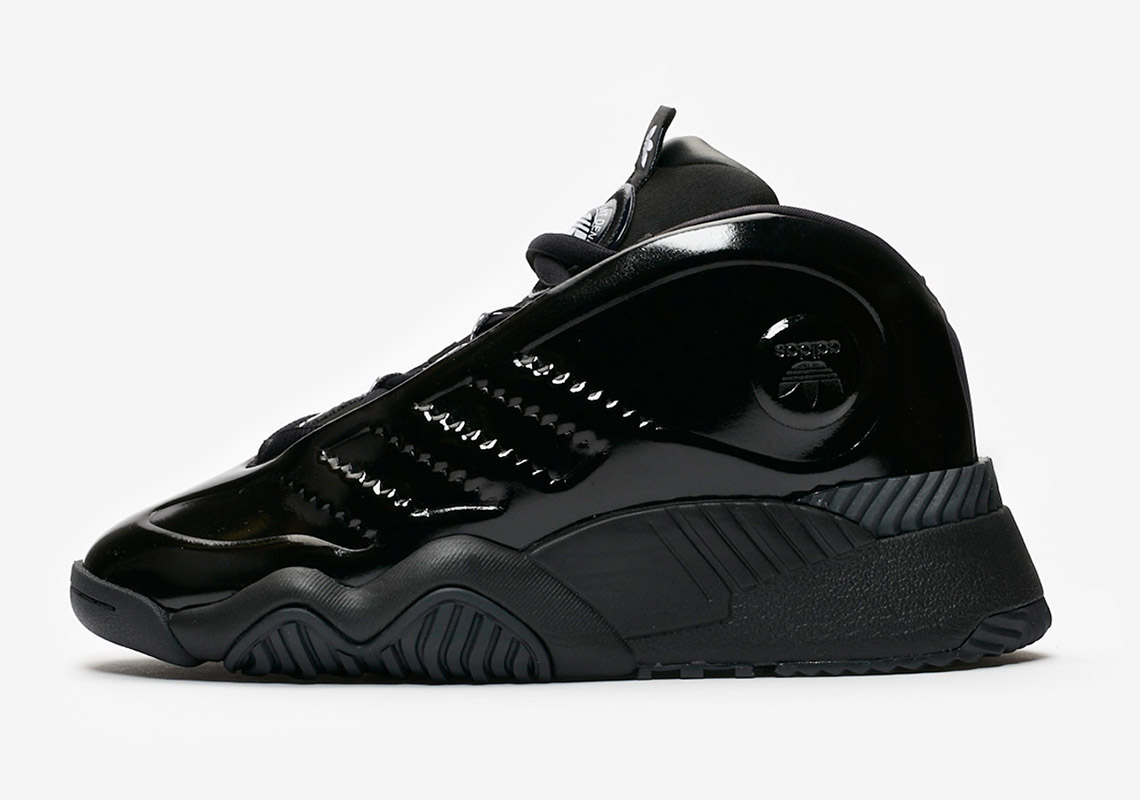 adidas alexander wang future shell