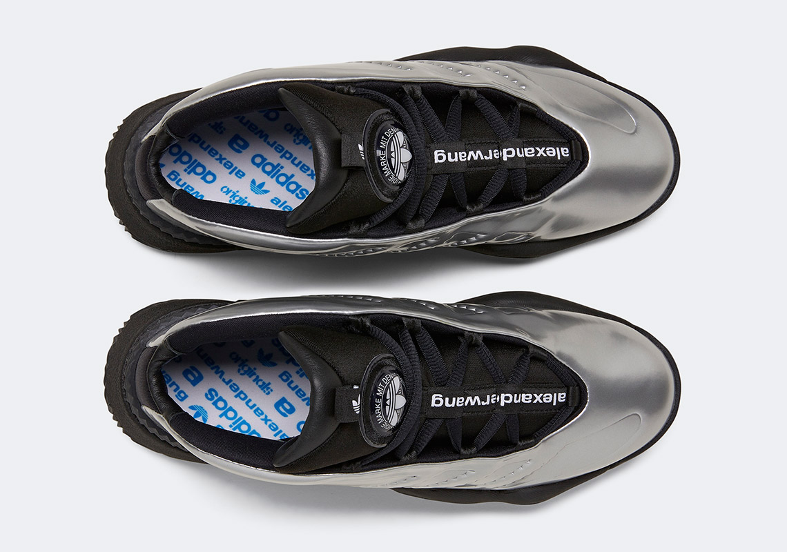 aw futureshell sneakers