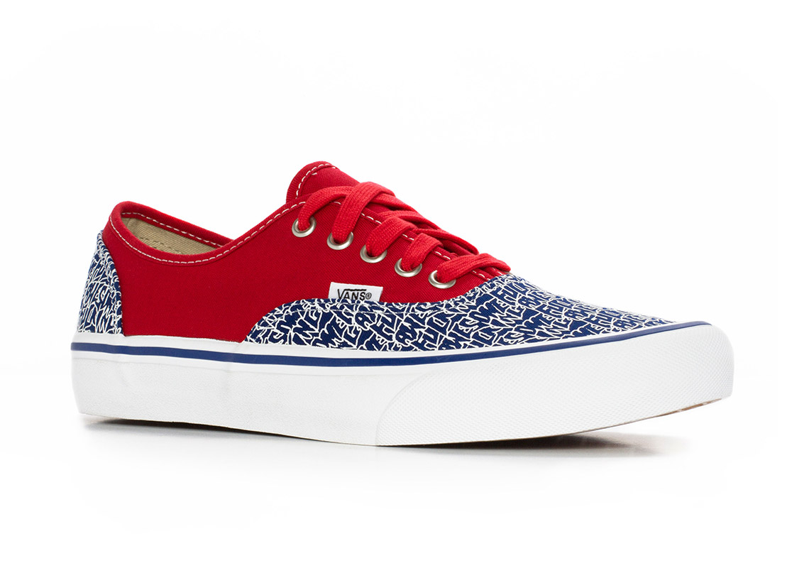 awesome vans shoes for sale