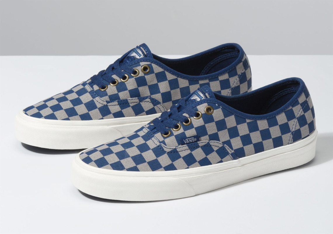 Vans x Harry Potter Line is Now Available! - The-Leaky-Cauldron